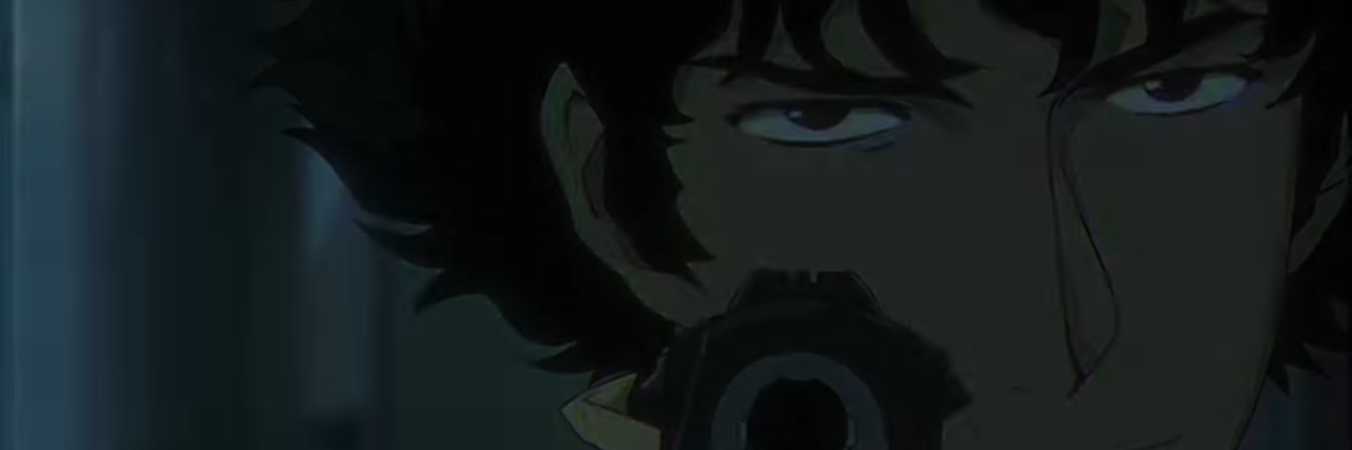 shoobgoob's profile banner image