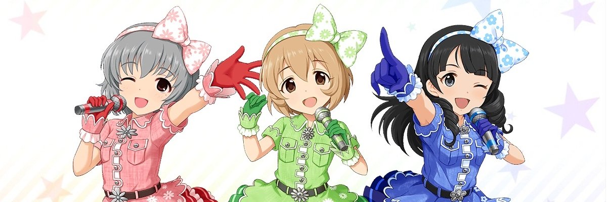 seafood_ebi's profile banner image