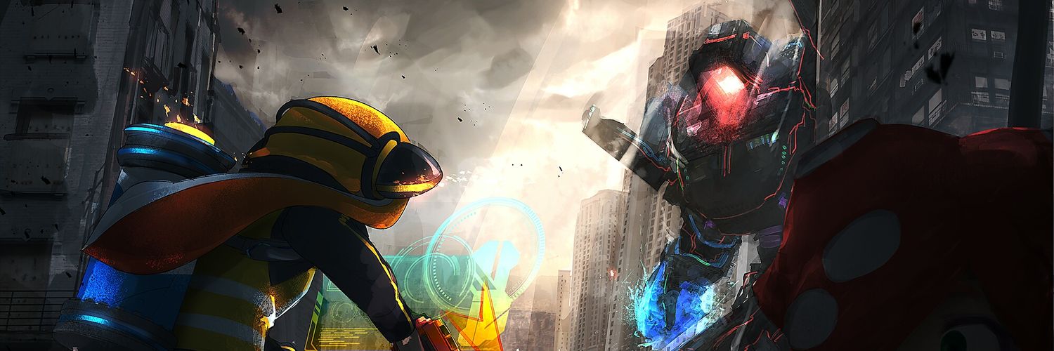 Batras1234's profile banner image