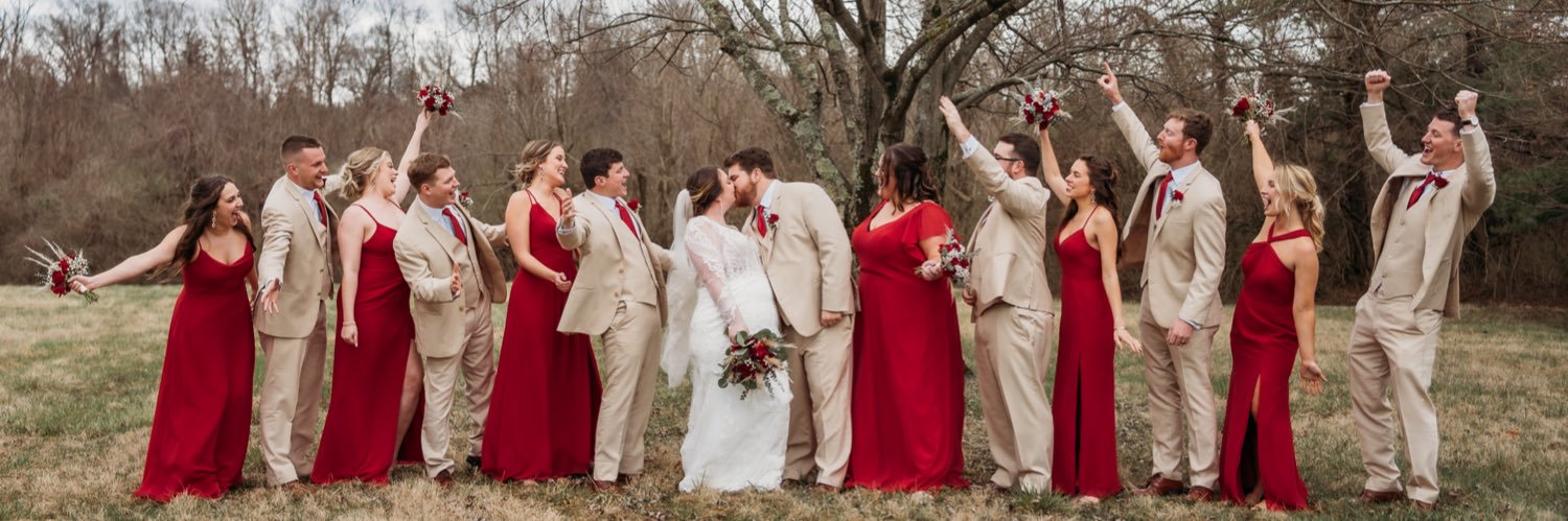 carolineweigel's profile banner image