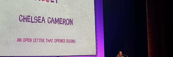 CheggyCambo Profile Banner