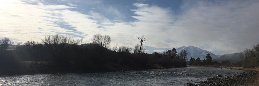 ChrisElnicki's profile banner image