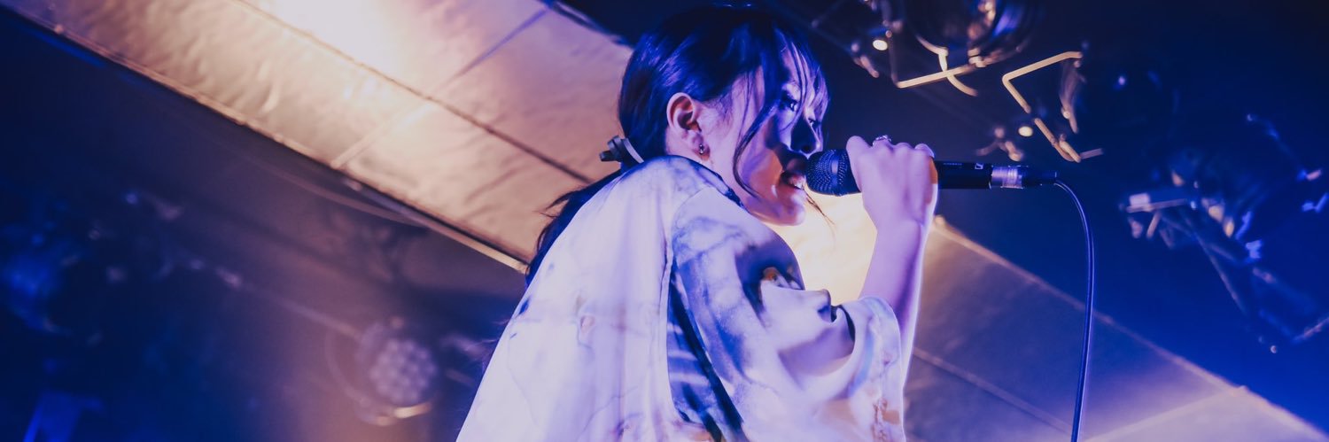 kou_meteor's profile banner image