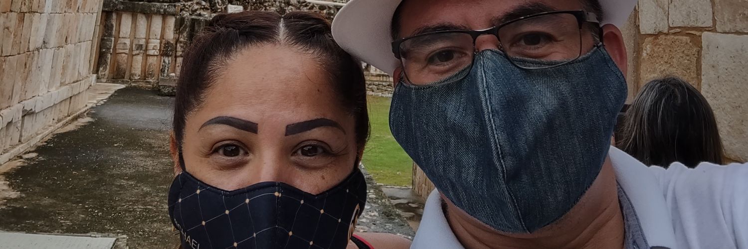 alopezd54's profile banner image