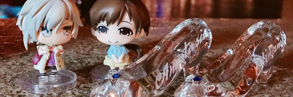 shu_strf's profile banner image