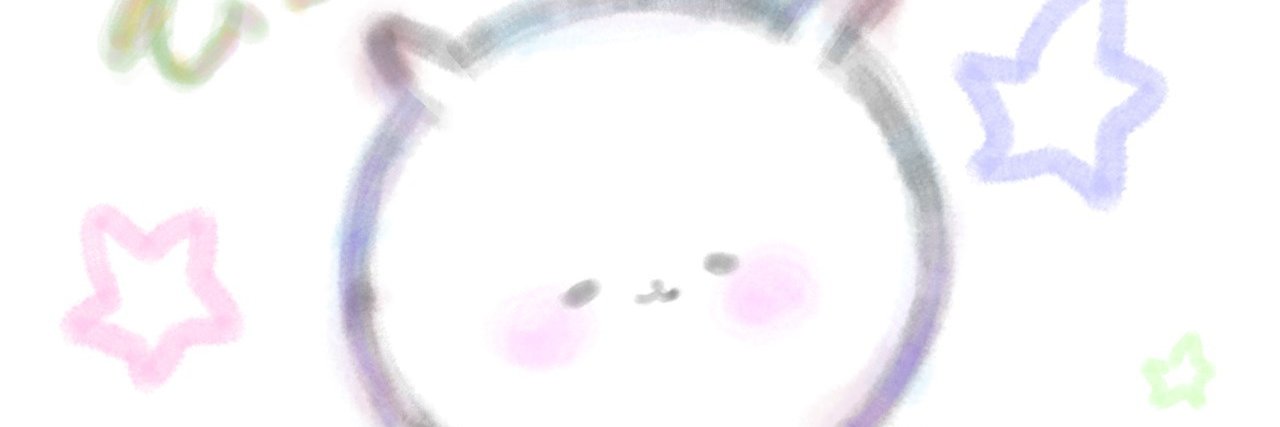 _ComputerLove_'s profile banner image