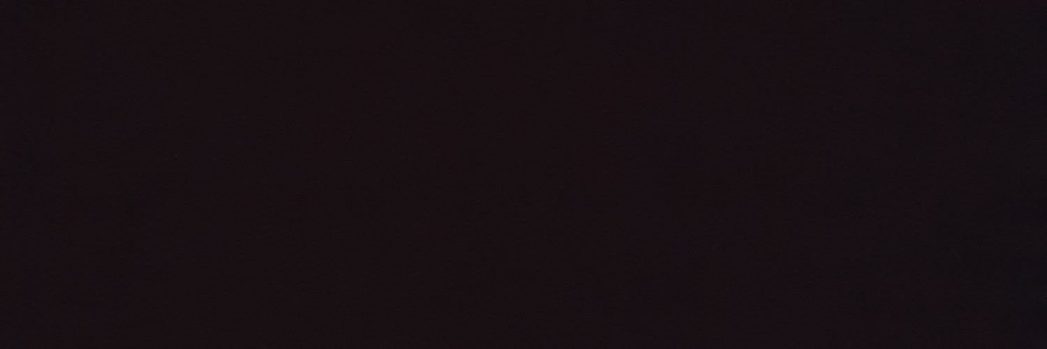 minyu_kim's profile banner image