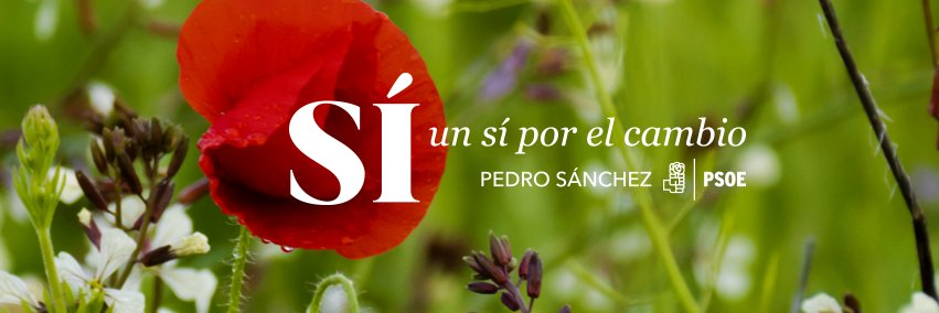 PSOETenerifeIgualdad banner