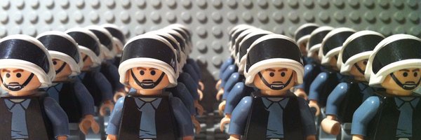 TheGoddamnDM Profile Banner