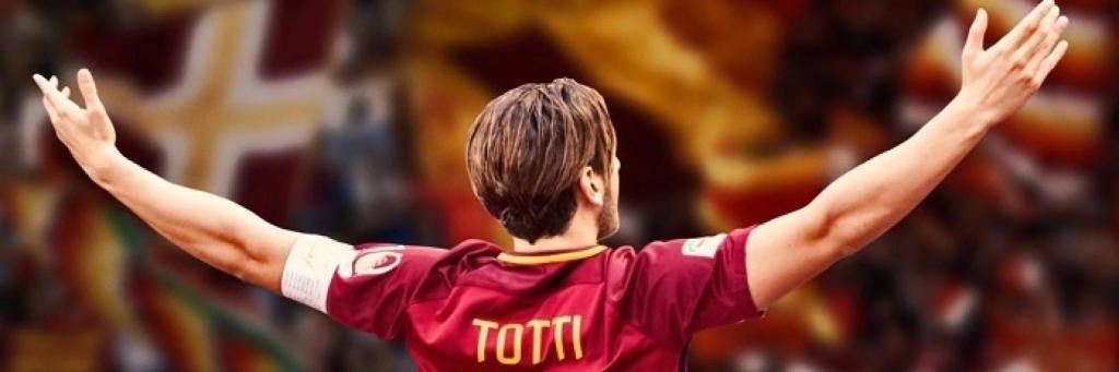 angelitooo1510's profile banner image