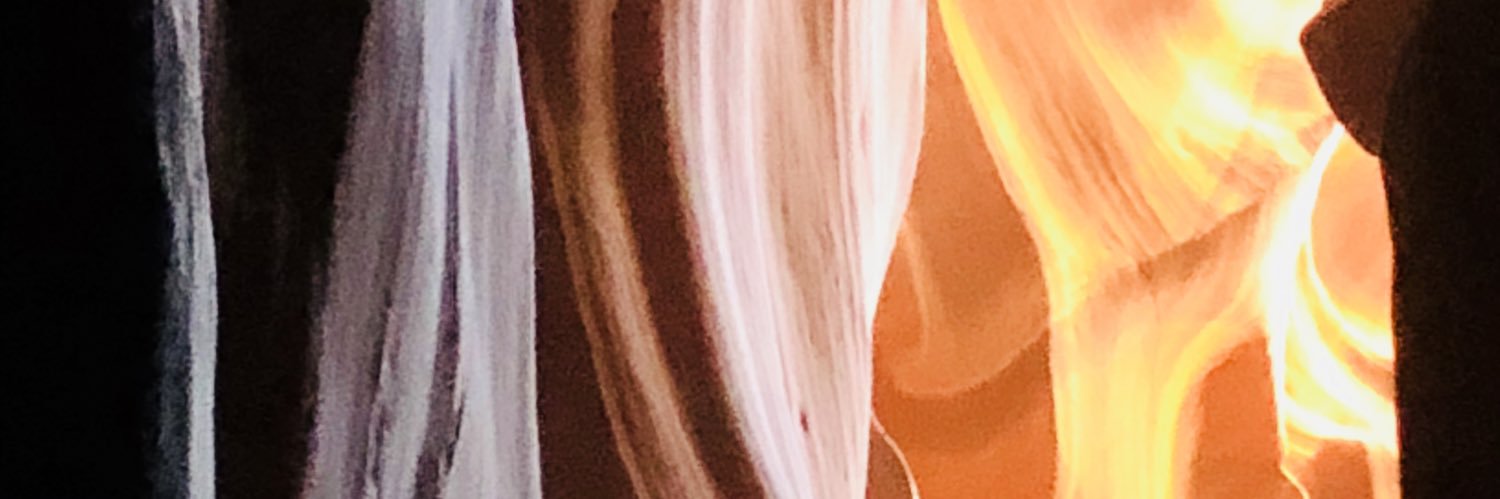 ajzipl's profile banner image