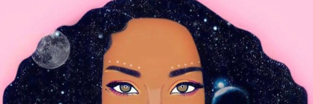 M_Lustx's profile banner image