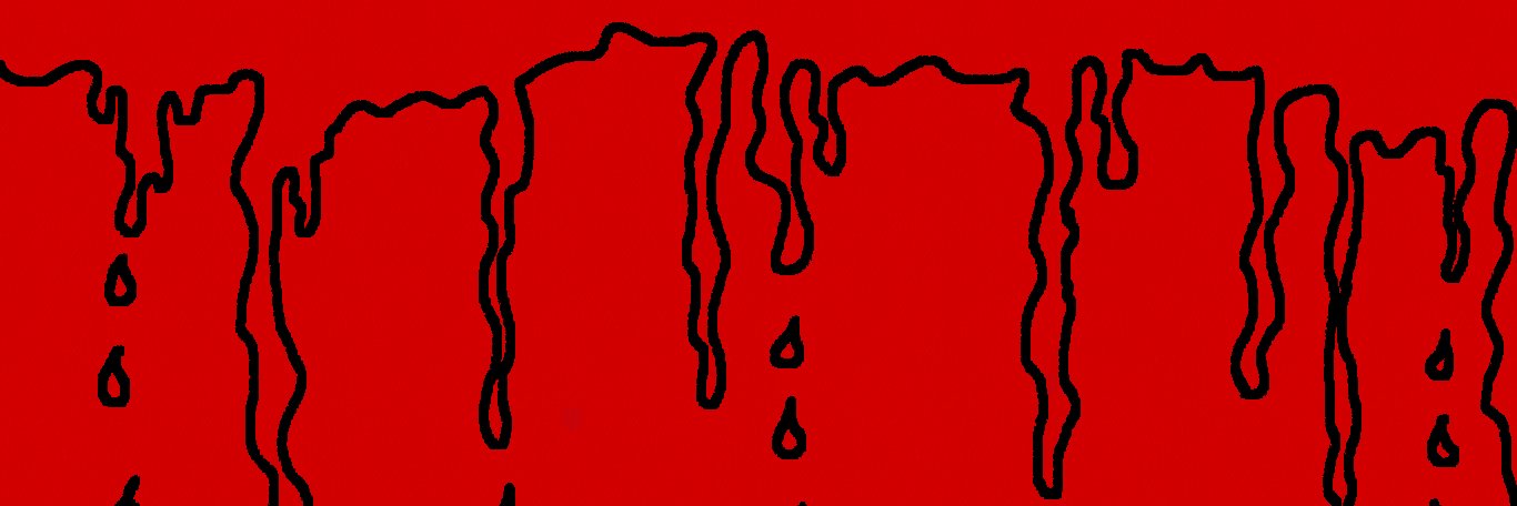 LivingDeadGrrl2 banner