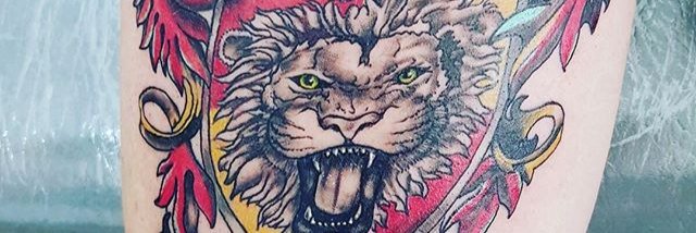 _Judiith_'s profile banner image