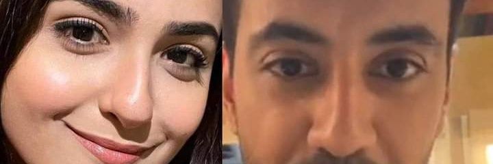 Sushilovesdevir's profile banner image