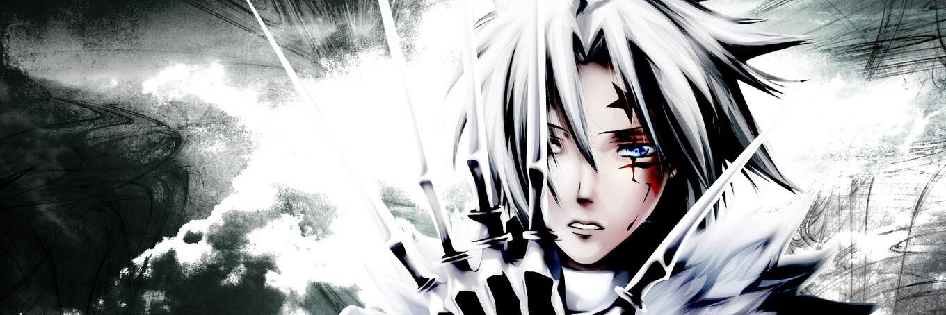 JemuChii's profile banner image