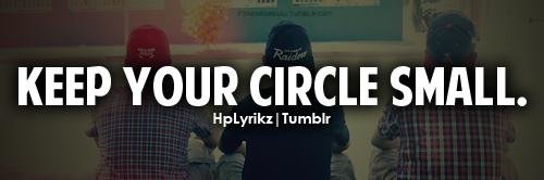 chasy_b's profile banner image