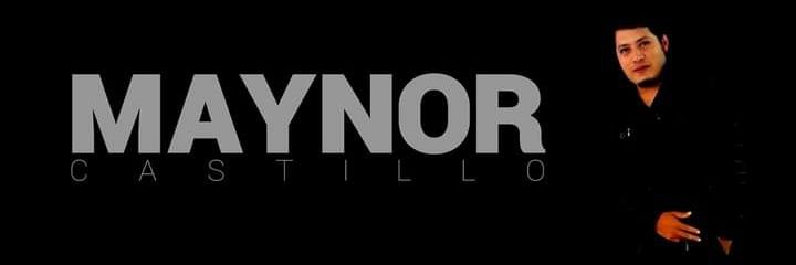Castillo2013Nc's profile banner image