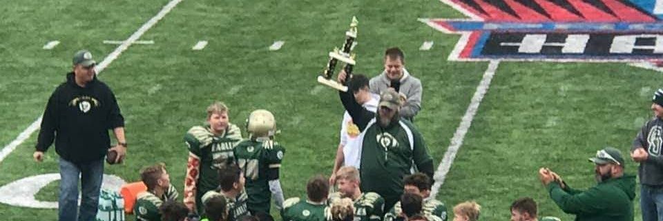 jarrigo35's profile banner image