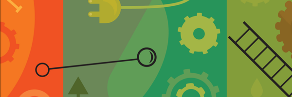 RobogalsW Profile Banner