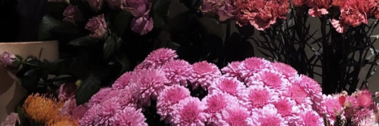 IamJleeJones's profile banner image