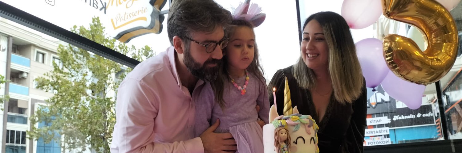 KTugce's profile banner image