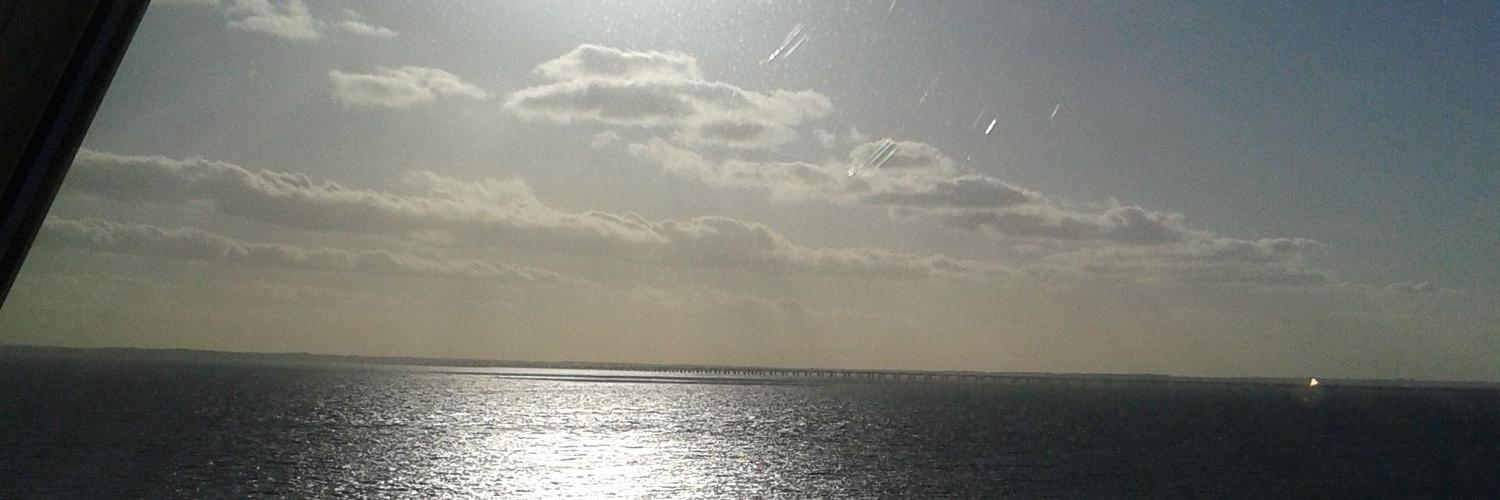 reisende67's profile banner image