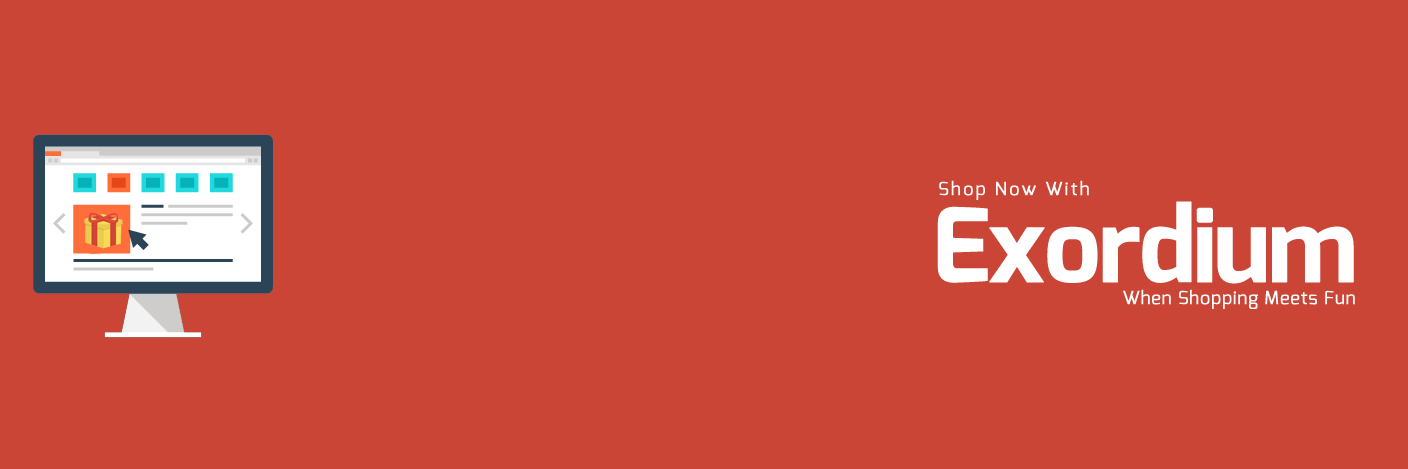 TheExordium's profile banner image