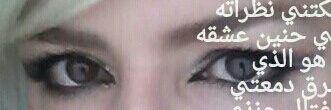 doha_hasan10's profile banner image