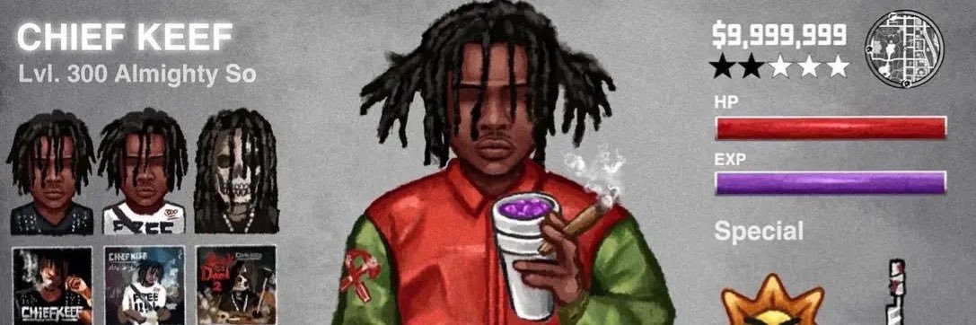 trapp_wiz's profile banner image