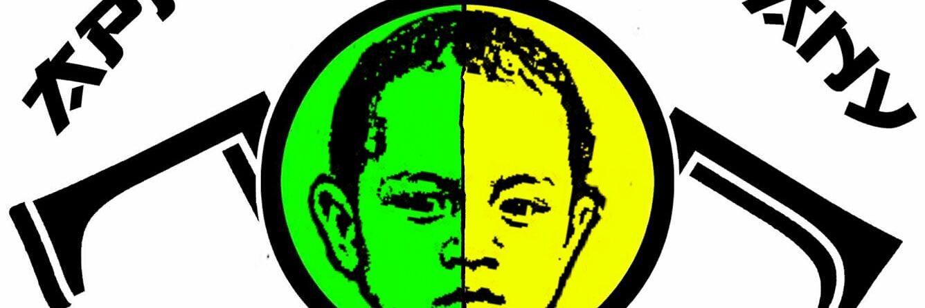 TOT_cloth's profile banner image