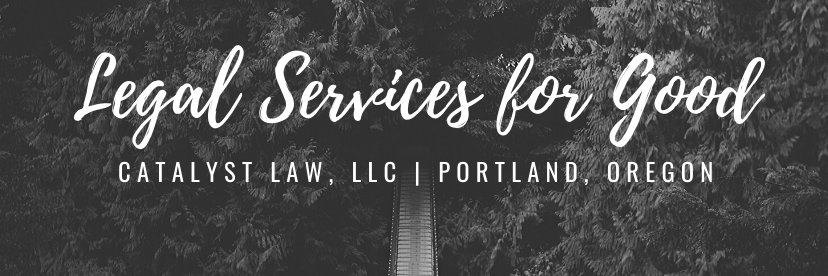 catalystlawpdx's profile banner image