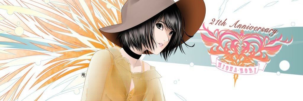 keachi0214's profile banner image