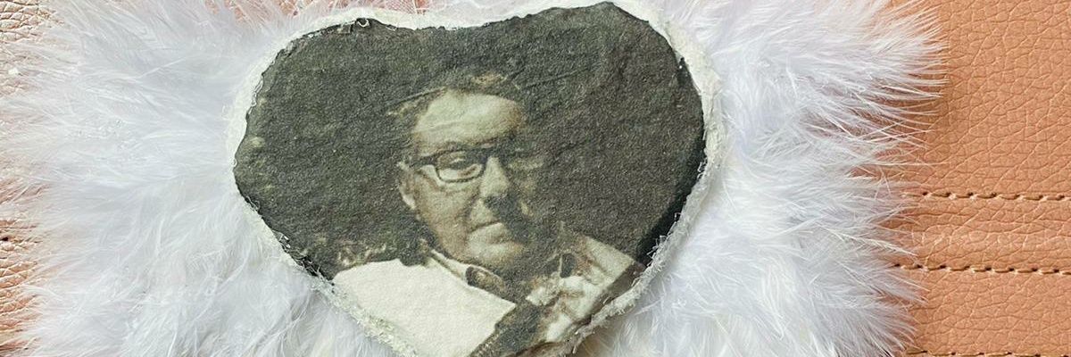 mummybayes's profile banner image