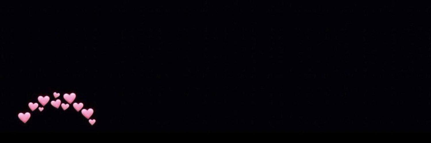 TyRenee_'s profile banner image