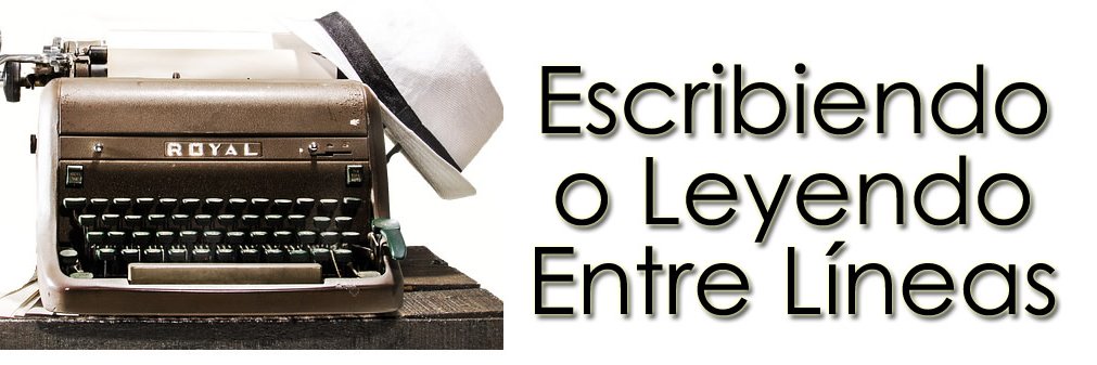 OjoEntreLineas's profile banner image