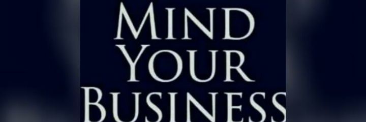 usman__faruk's profile banner image