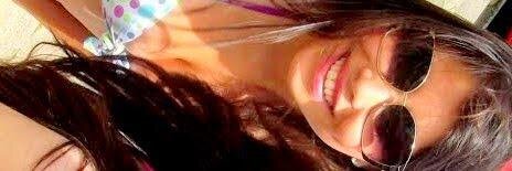 Mari_aneR's profile banner image