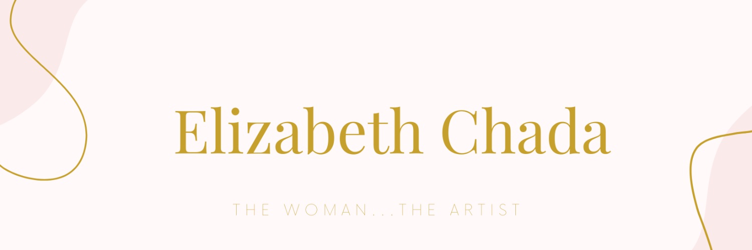 ElizabethChada's profile banner image