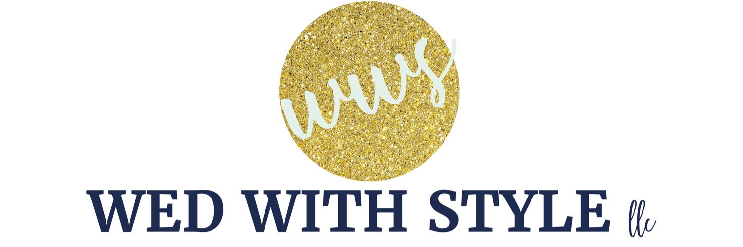 Victoria Stankoski banner