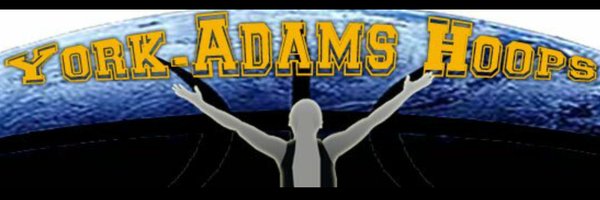 yorkadamshoops Profile Banner