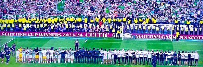 Shaun Macdonald banner