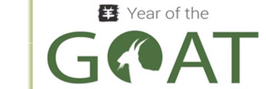 GOAT_GG33's profile banner image