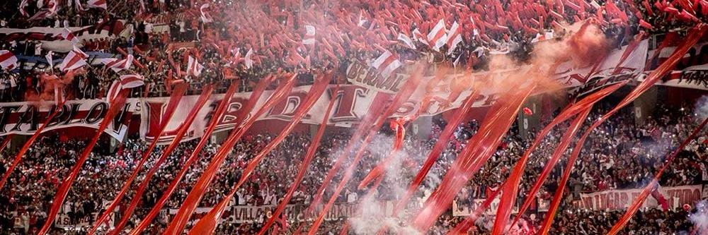 MAURO DANIEL banner
