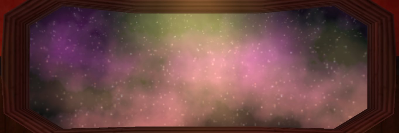 Axiom_PSPo2i's profile banner image
