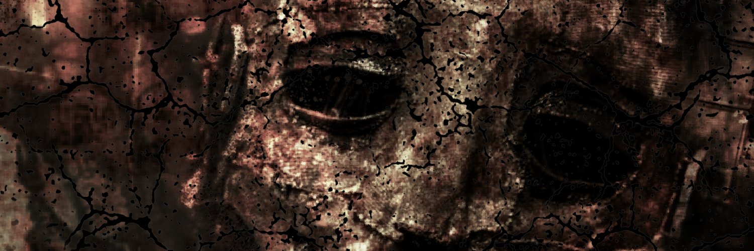 Axiom45x's profile banner image