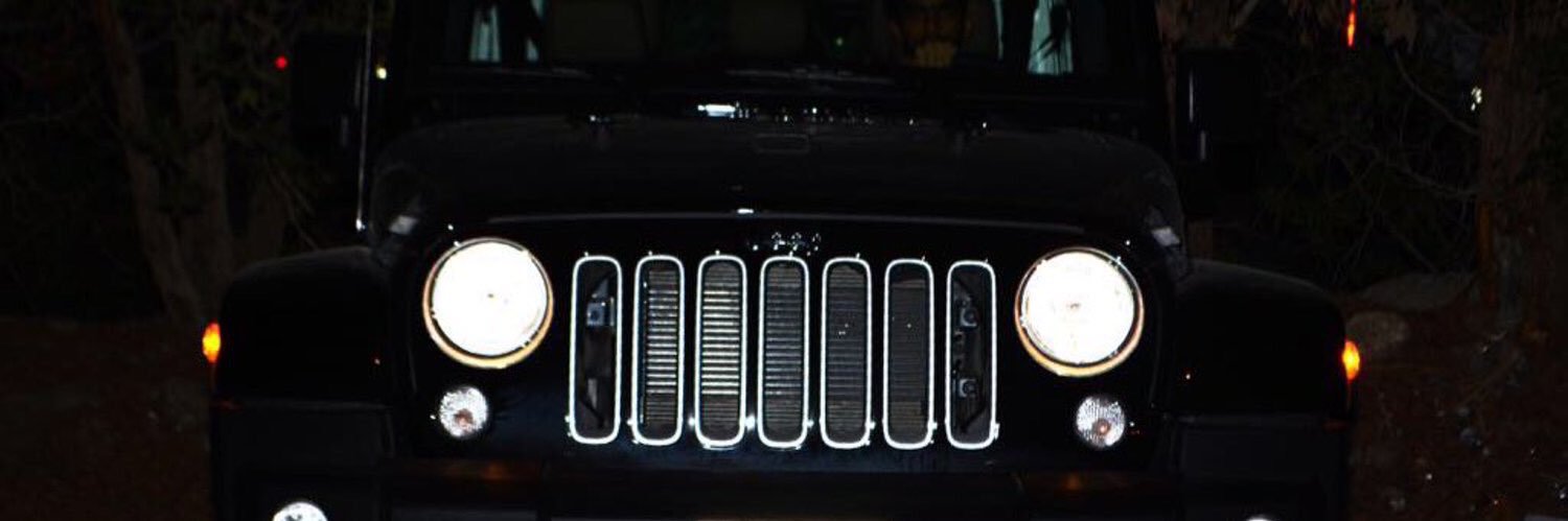 Fa32d's profile banner image