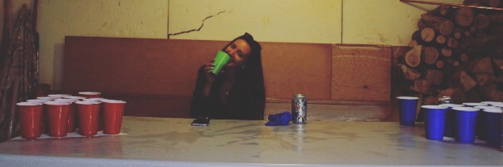 DanceBabe3's profile banner image
