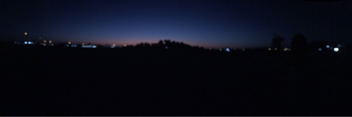 alsukaiti2's profile banner image