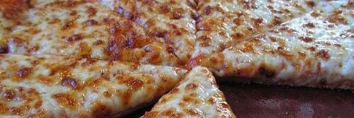 JustWantPizzaCH's profile banner image